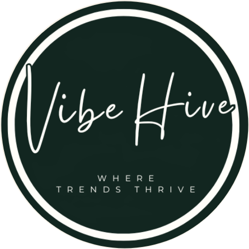 Vibe Hive